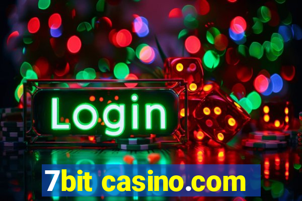 7bit casino.com