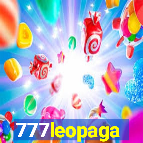 777leopaga