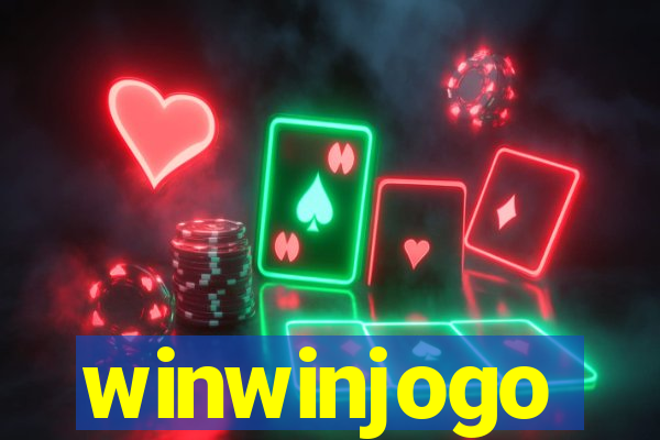 winwinjogo