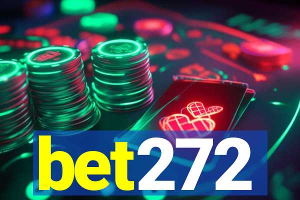 bet272