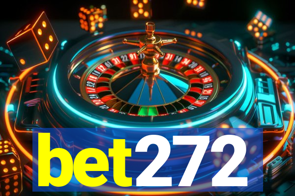 bet272