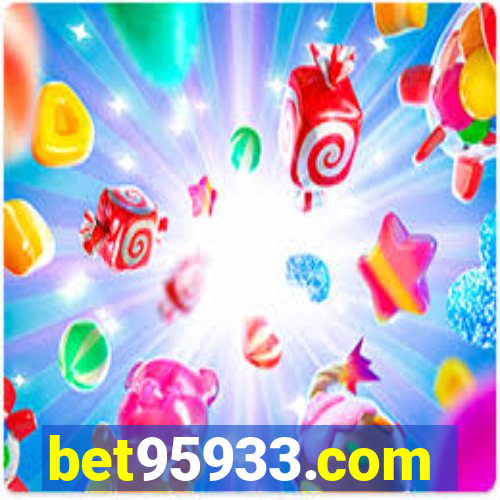 bet95933.com