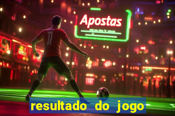 resultado do jogo do bicho da banca sonho real