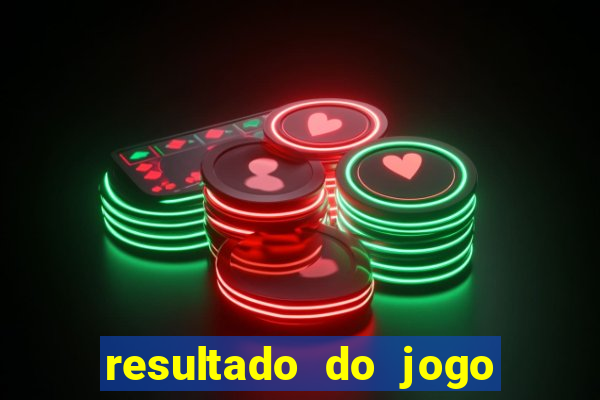 resultado do jogo do bicho da banca sonho real