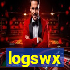 logswx