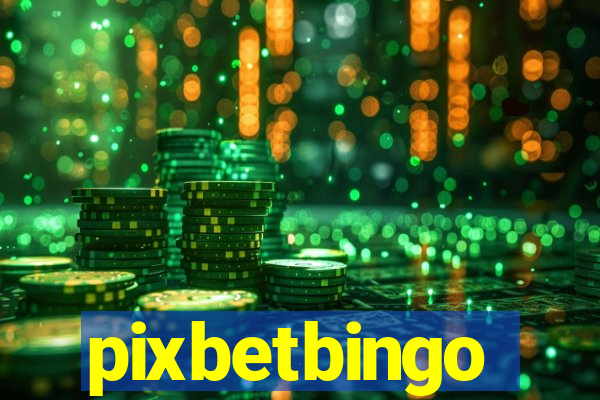 pixbetbingo