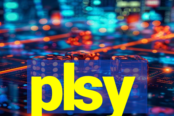 plsy