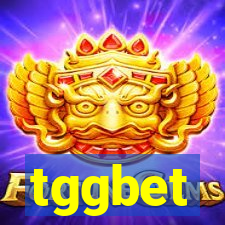 tggbet