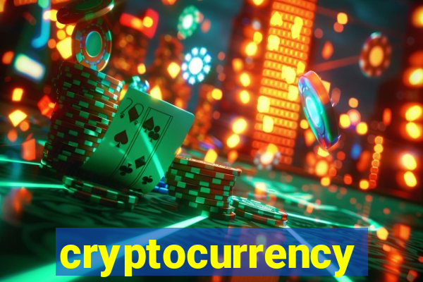 cryptocurrency online casino solutions