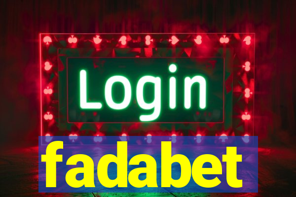 fadabet