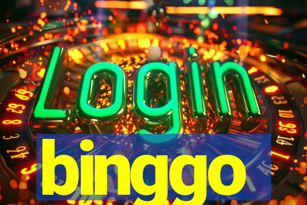 binggo