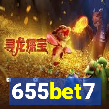 655bet7