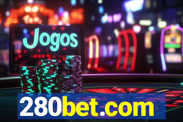 280bet.com