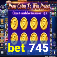 bet 745