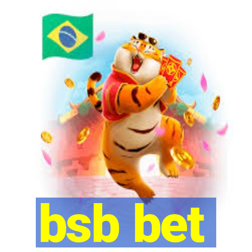 bsb bet