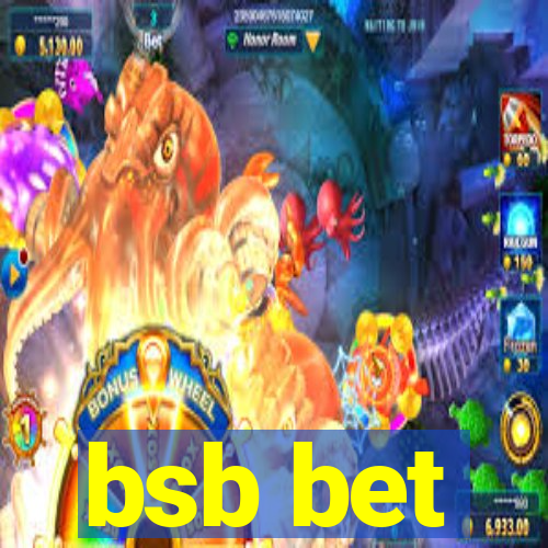 bsb bet