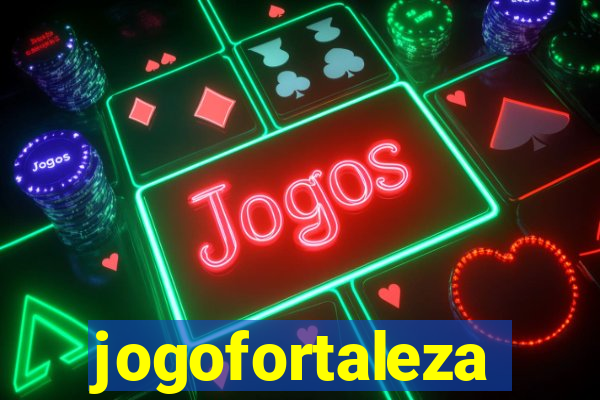 jogofortaleza