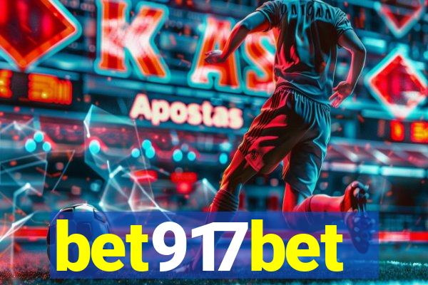 bet917bet