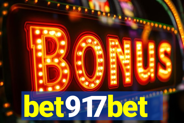 bet917bet