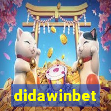 didawinbet