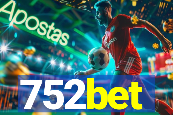 752bet