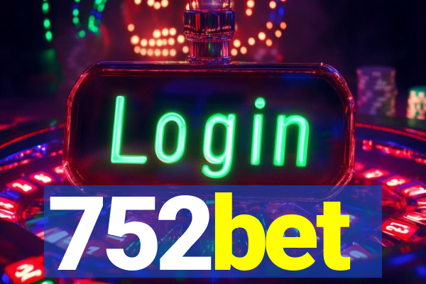 752bet