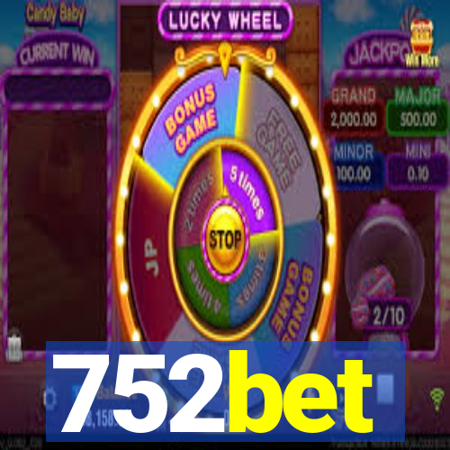 752bet