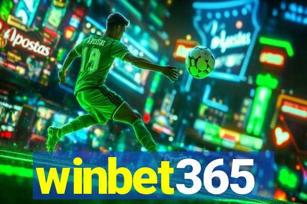 winbet365