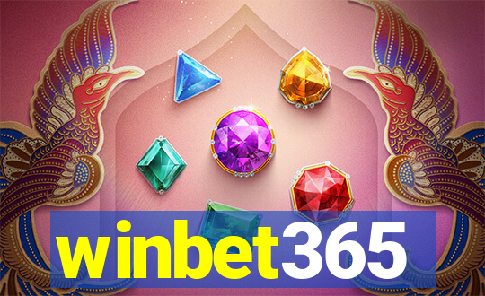 winbet365