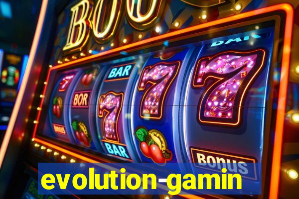 evolution-gaming-casino