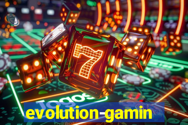 evolution-gaming-casino