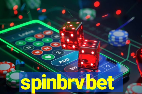 spinbrvbet