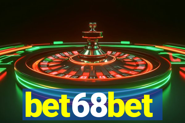 bet68bet