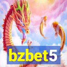 bzbet5