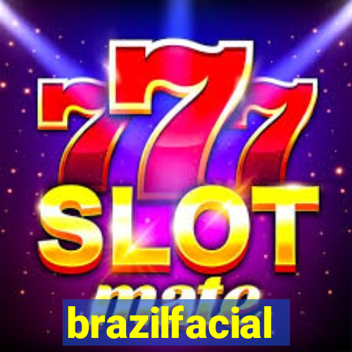 brazilfacial