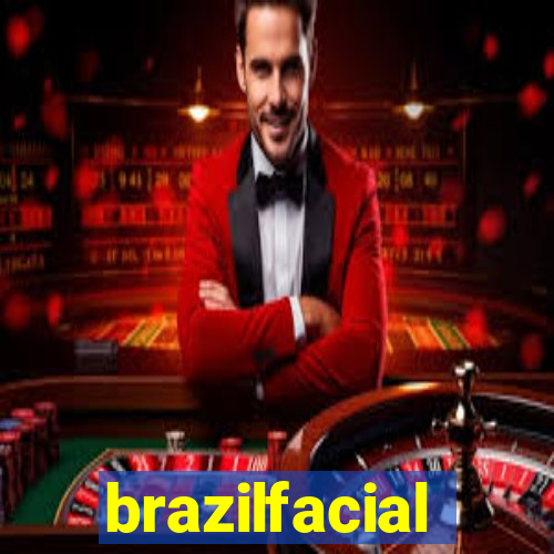 brazilfacial