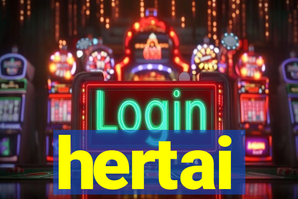 hertai