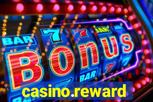 casino.reward