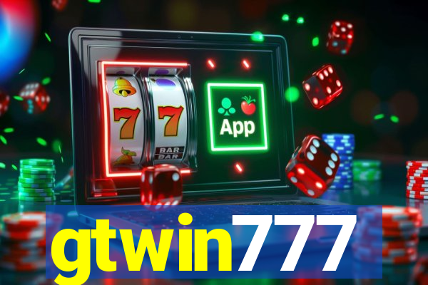 gtwin777