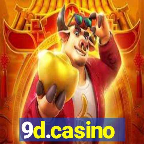 9d.casino