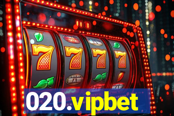 020.vipbet