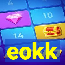 eokk