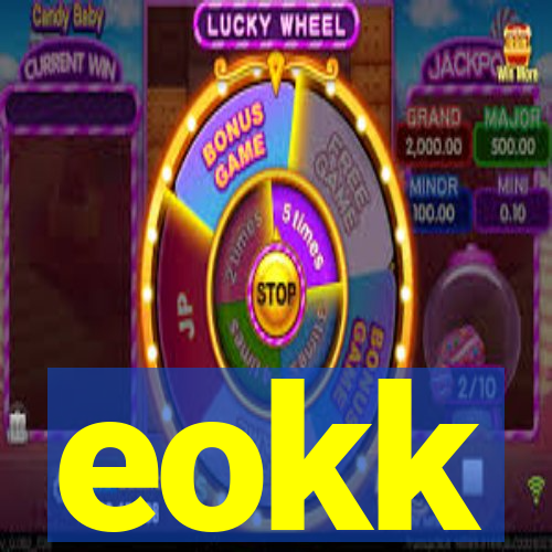 eokk