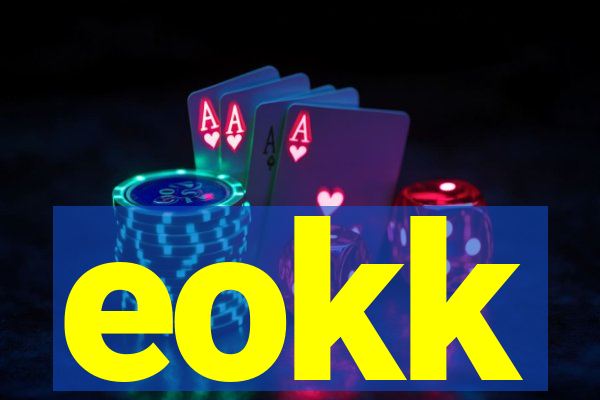 eokk