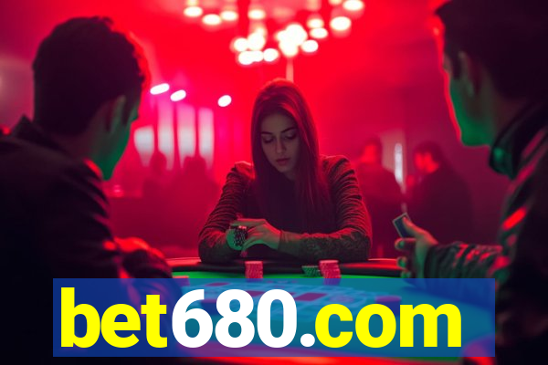 bet680.com