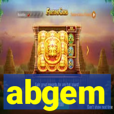 abgem