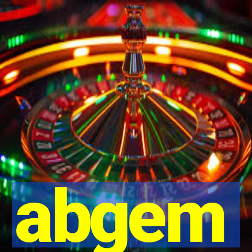 abgem