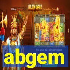 abgem