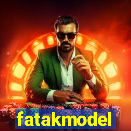 fatakmodel