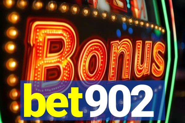 bet902